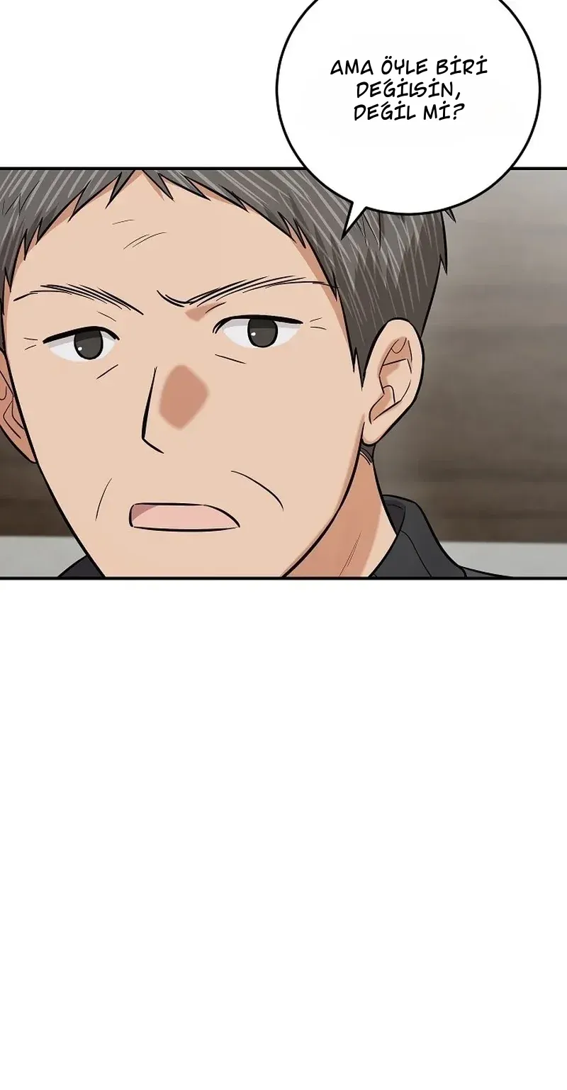 TrendManga Türkçe manga oku the-overly-competent-junior-employee bölüm 20 sayfa 21