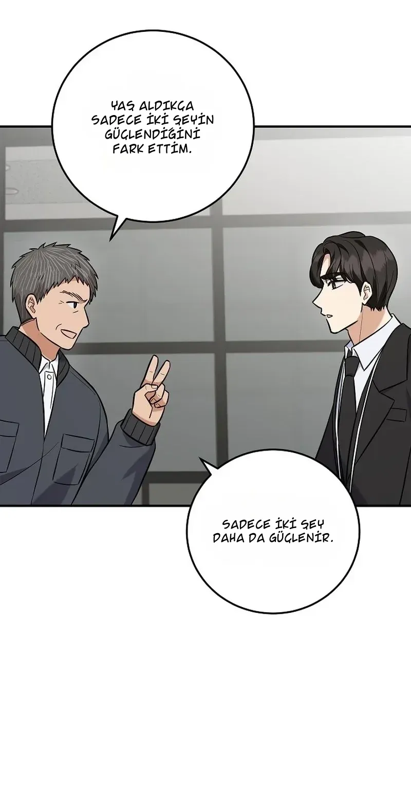 TrendManga Türkçe manga oku the-overly-competent-junior-employee bölüm 20 sayfa 22