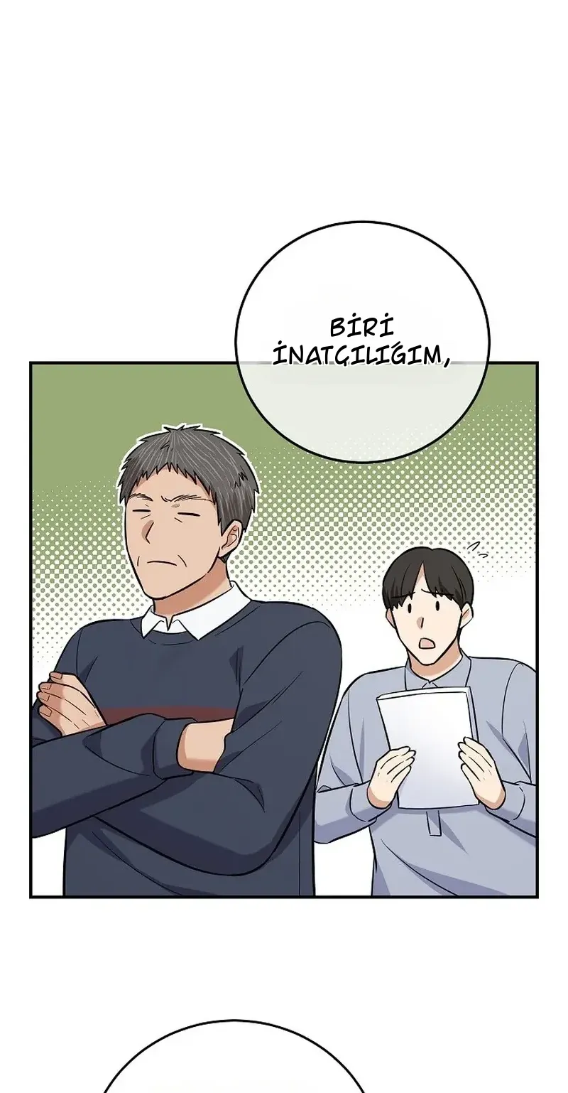 TrendManga Türkçe manga oku the-overly-competent-junior-employee bölüm 20 sayfa 23