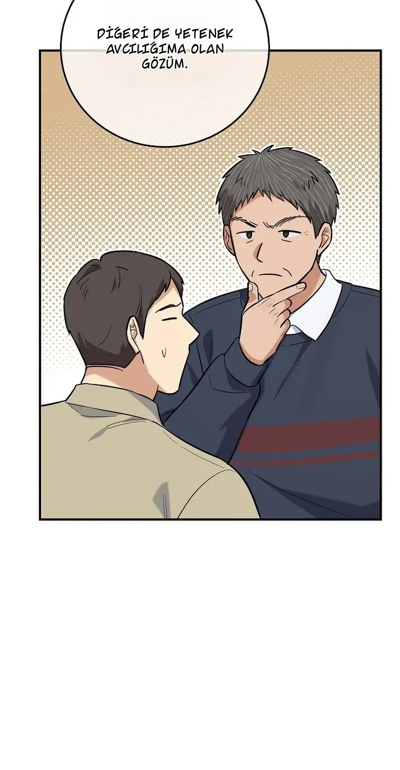 TrendManga Türkçe manga oku the-overly-competent-junior-employee bölüm 20 sayfa 24