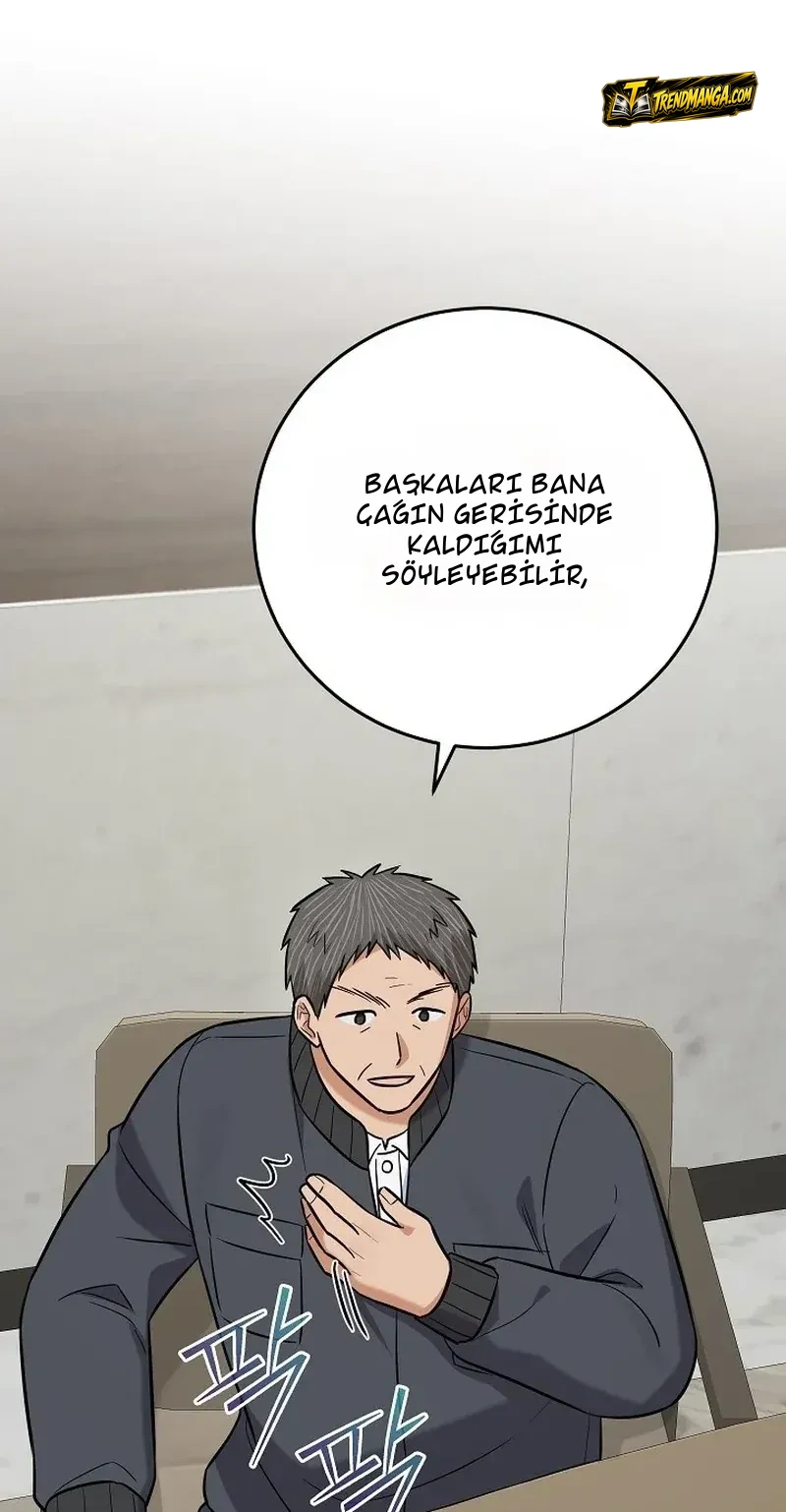 TrendManga Türkçe manga oku the-overly-competent-junior-employee bölüm 20 sayfa 25
