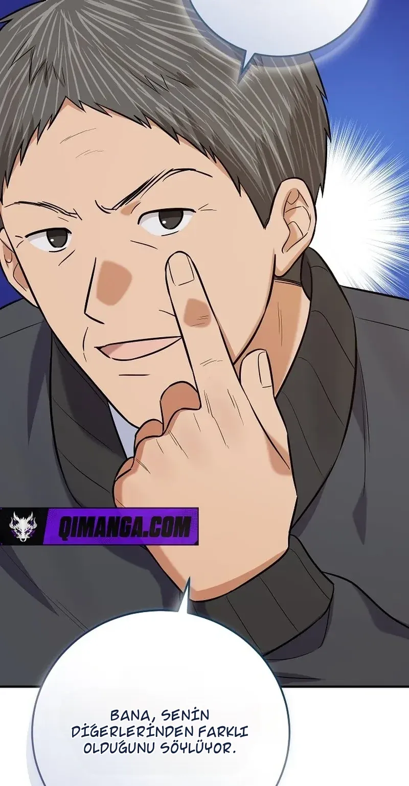TrendManga Türkçe manga oku the-overly-competent-junior-employee bölüm 20 sayfa 27