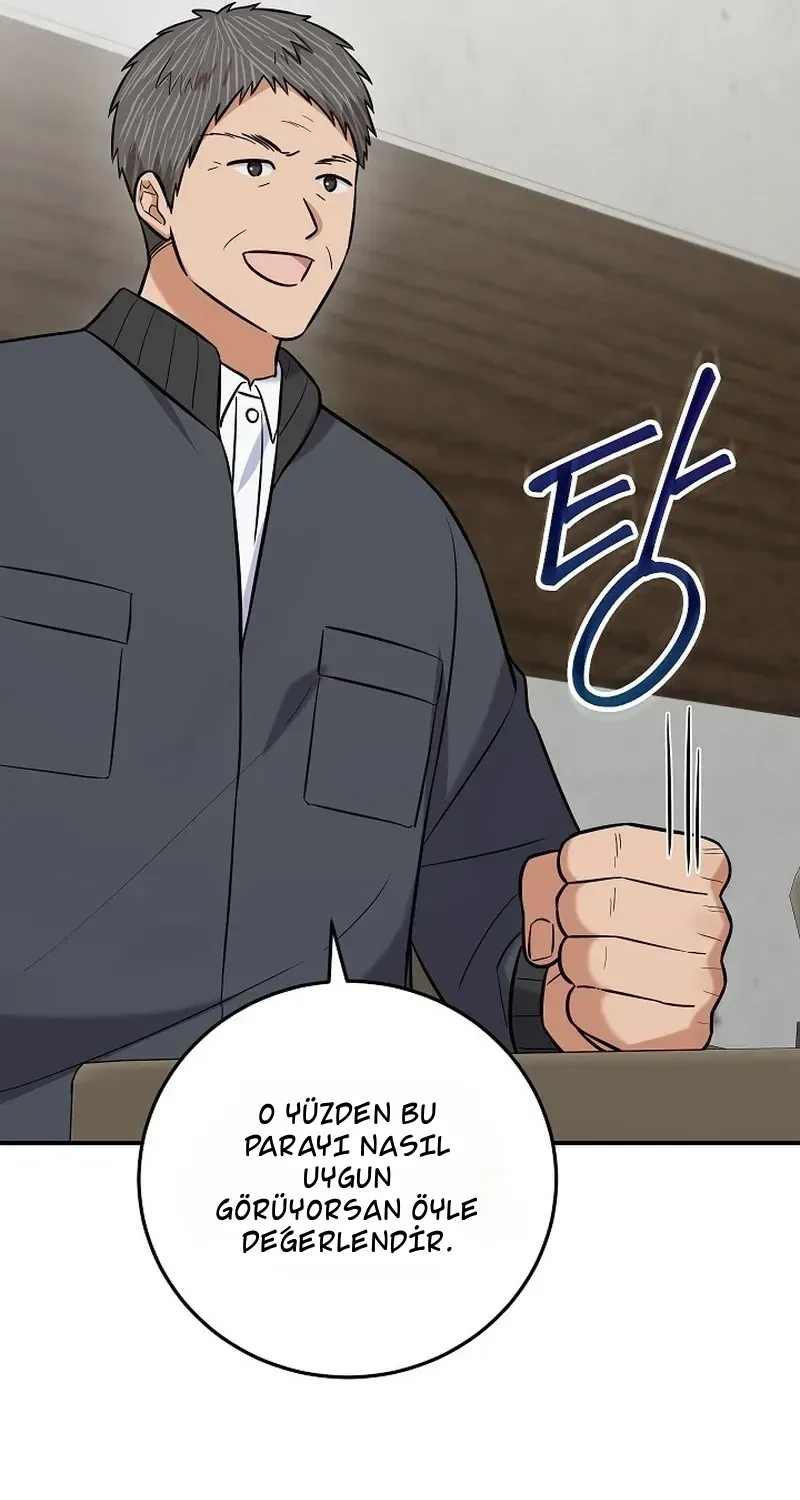 TrendManga Türkçe manga oku the-overly-competent-junior-employee bölüm 20 sayfa 29