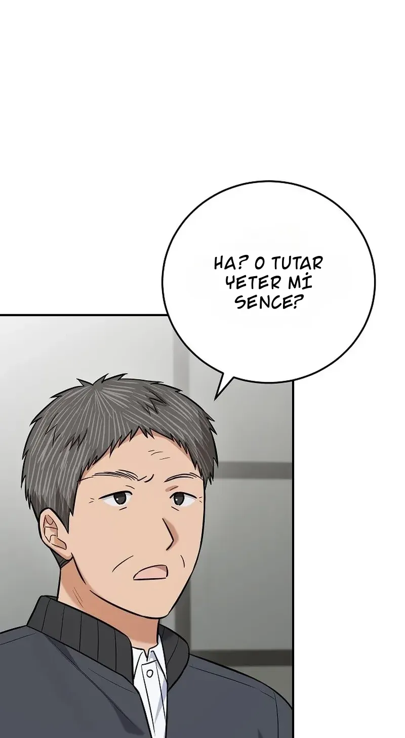TrendManga Türkçe manga oku the-overly-competent-junior-employee bölüm 20 sayfa 3