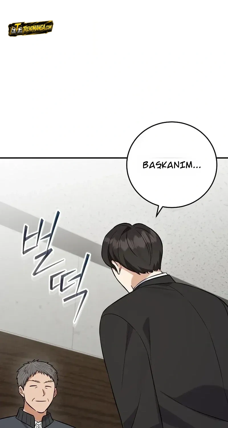 TrendManga Türkçe manga oku the-overly-competent-junior-employee bölüm 20 sayfa 30