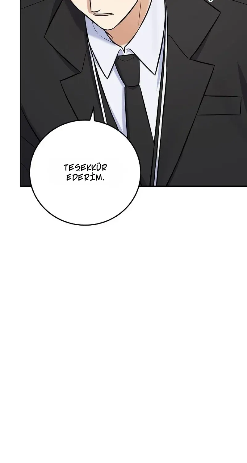 TrendManga Türkçe manga oku the-overly-competent-junior-employee bölüm 20 sayfa 32