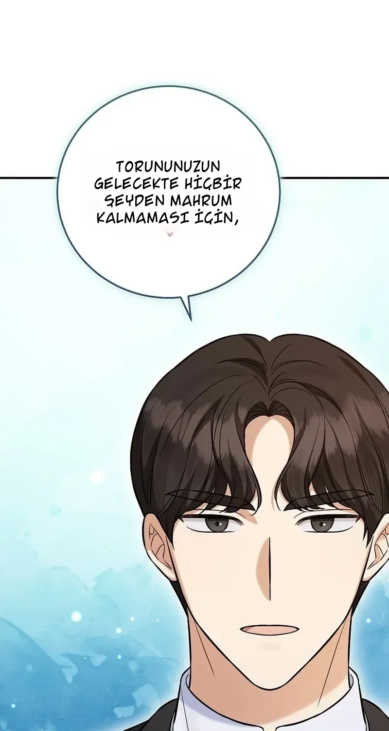 TrendManga Türkçe manga oku the-overly-competent-junior-employee bölüm 20 sayfa 33