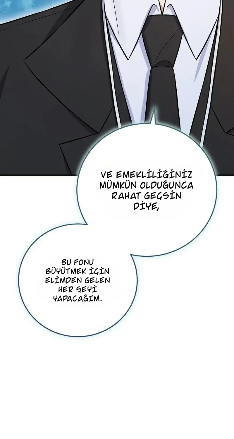 TrendManga Türkçe manga oku the-overly-competent-junior-employee bölüm 20 sayfa 34