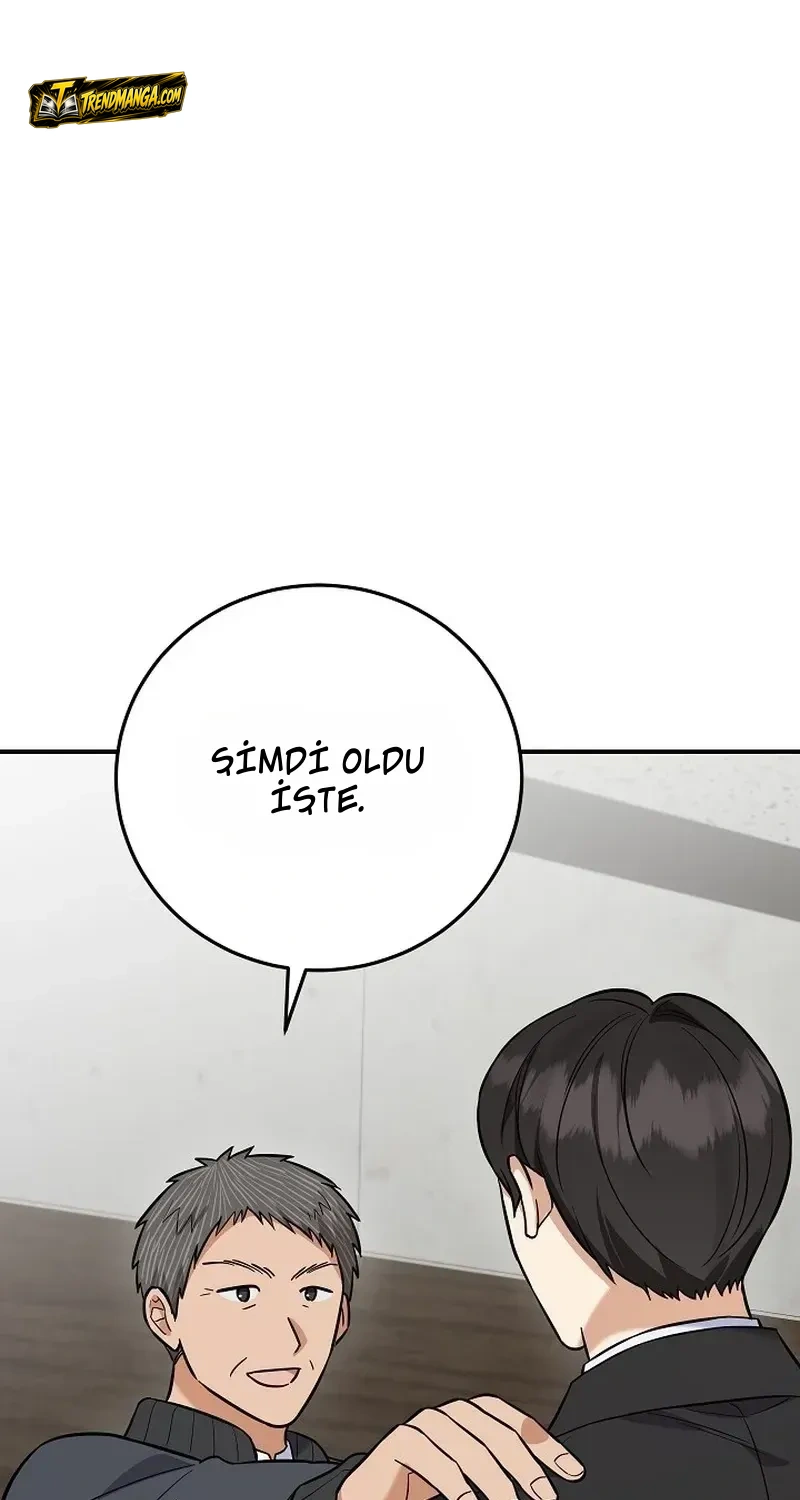 TrendManga Türkçe manga oku the-overly-competent-junior-employee bölüm 20 sayfa 35
