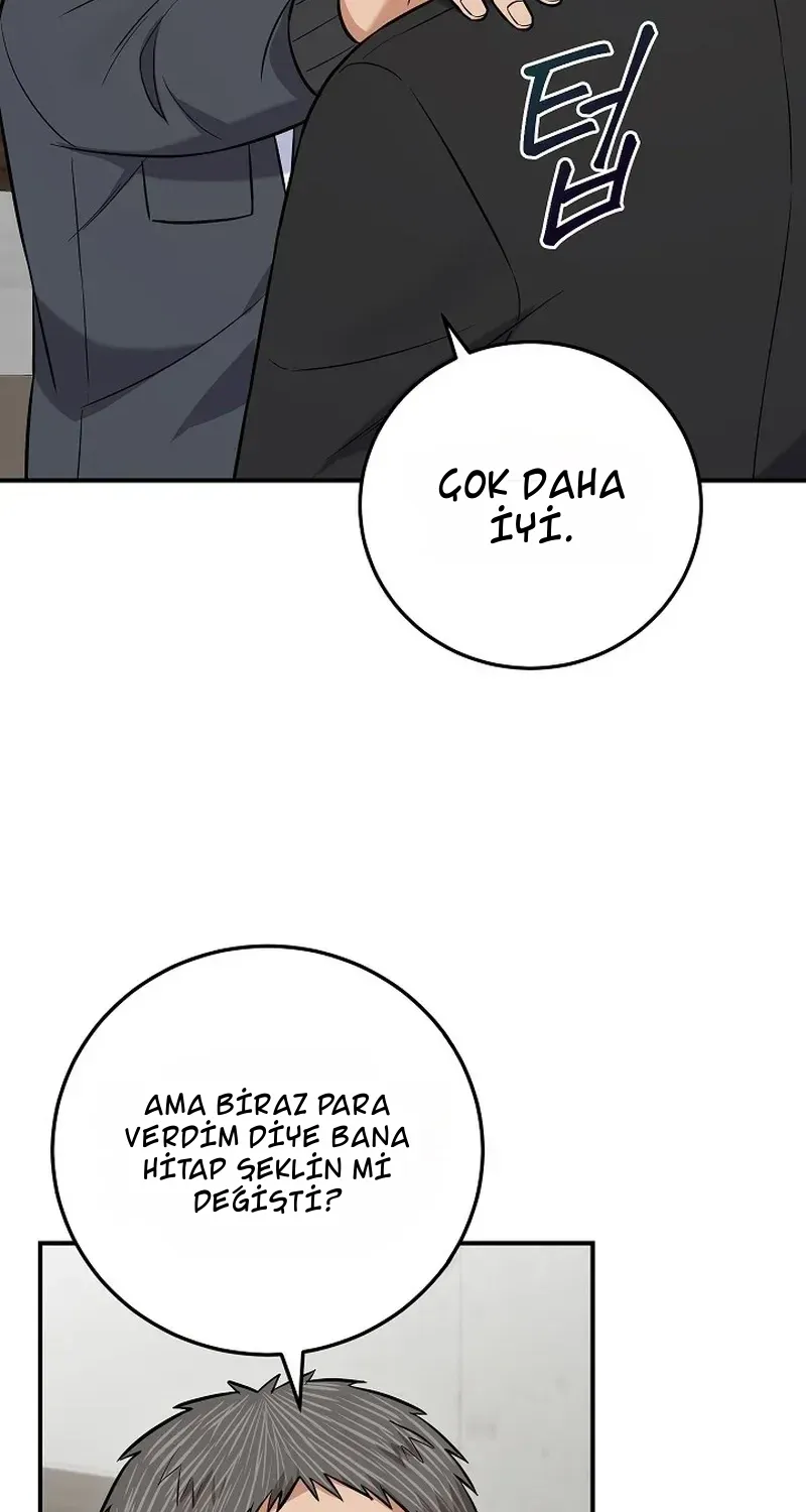 TrendManga Türkçe manga oku the-overly-competent-junior-employee bölüm 20 sayfa 36