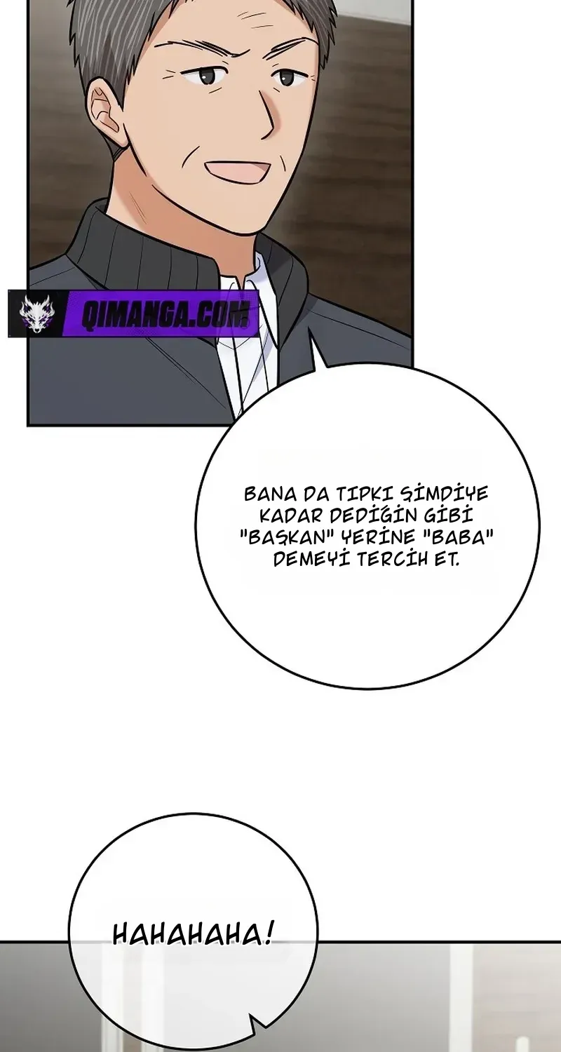 TrendManga Türkçe manga oku the-overly-competent-junior-employee bölüm 20 sayfa 37
