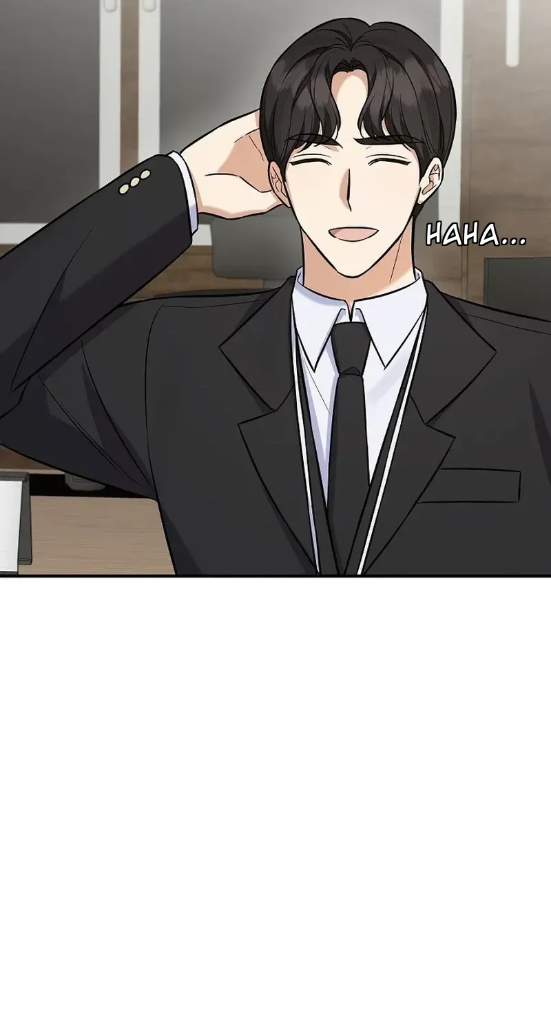TrendManga Türkçe manga oku the-overly-competent-junior-employee bölüm 20 sayfa 38