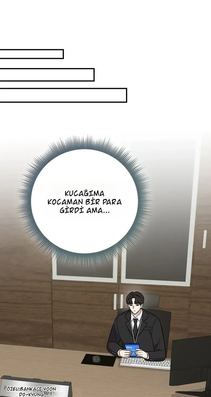 TrendManga Türkçe manga oku the-overly-competent-junior-employee bölüm 20 sayfa 39