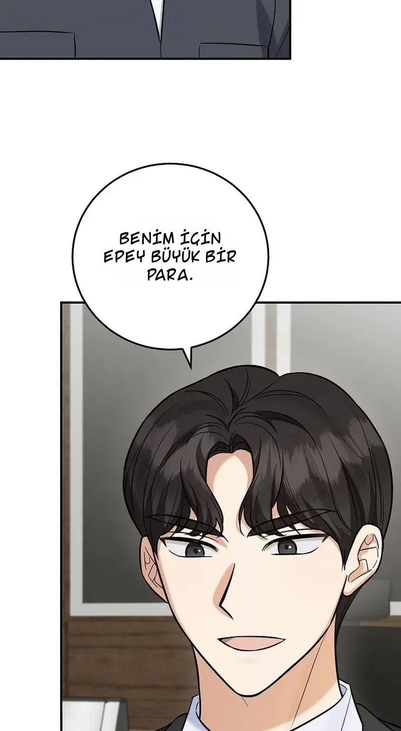 TrendManga Türkçe manga oku the-overly-competent-junior-employee bölüm 20 sayfa 4