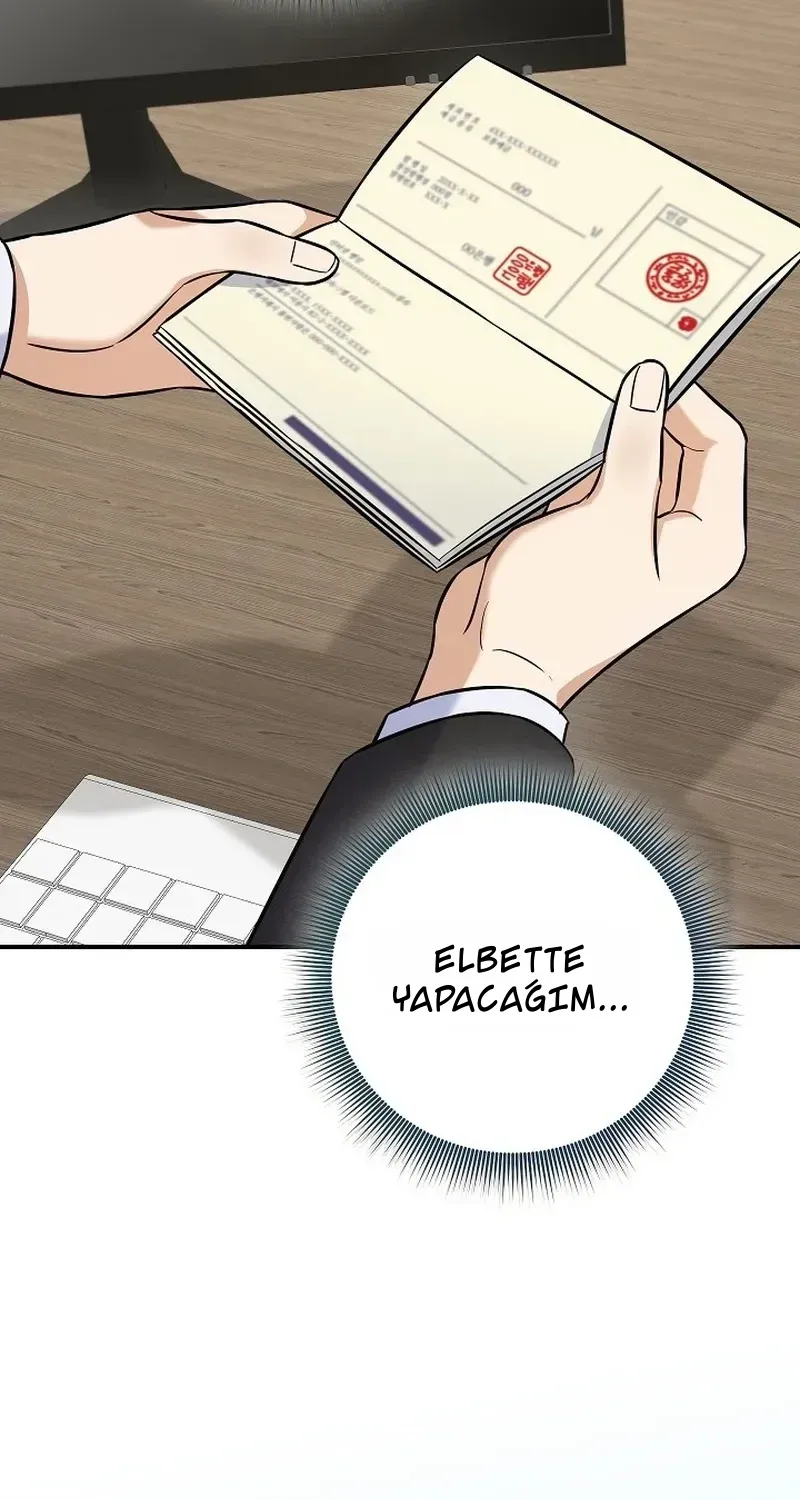 TrendManga Türkçe manga oku the-overly-competent-junior-employee bölüm 20 sayfa 41