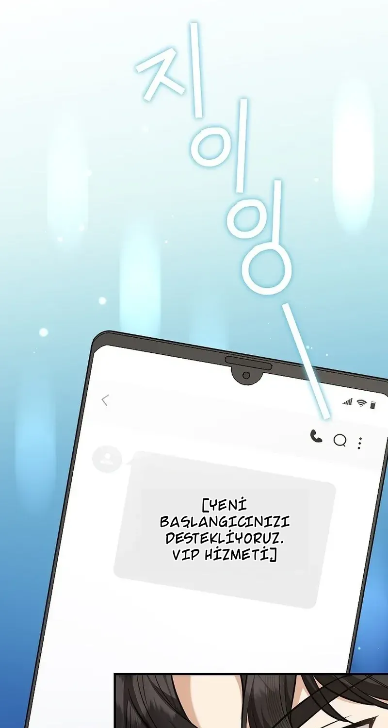 TrendManga Türkçe manga oku the-overly-competent-junior-employee bölüm 20 sayfa 42