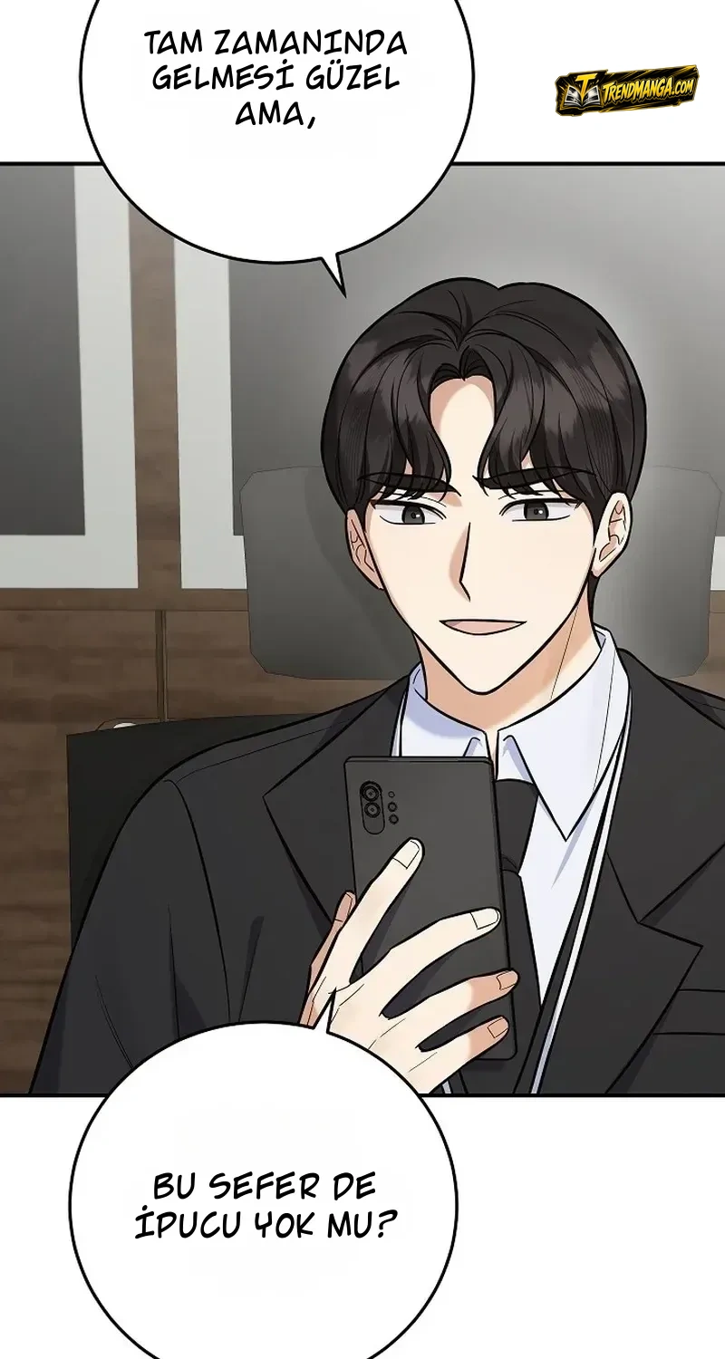 TrendManga Türkçe manga oku the-overly-competent-junior-employee bölüm 20 sayfa 45