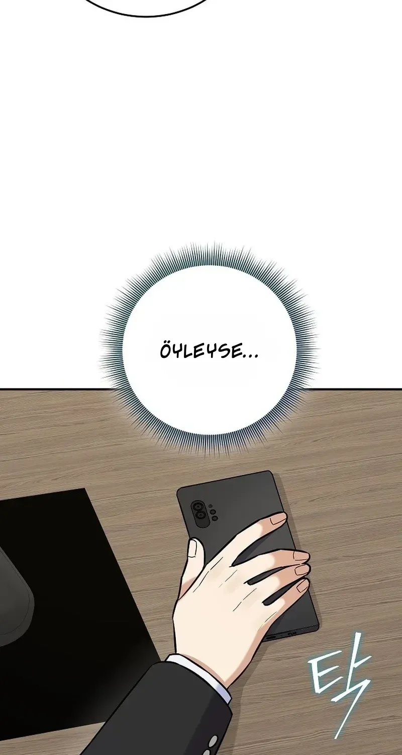 TrendManga Türkçe manga oku the-overly-competent-junior-employee bölüm 20 sayfa 46