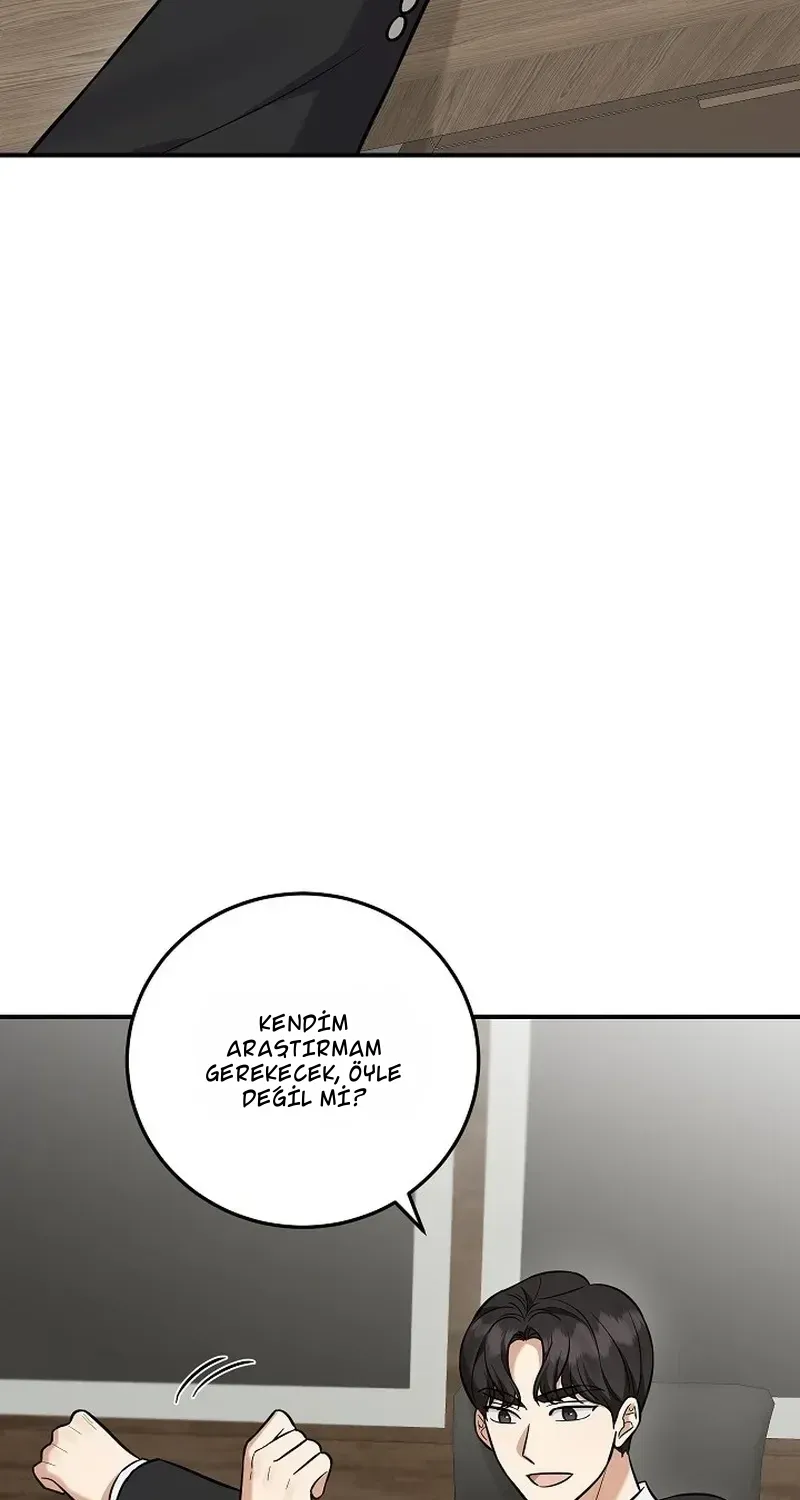 TrendManga Türkçe manga oku the-overly-competent-junior-employee bölüm 20 sayfa 47