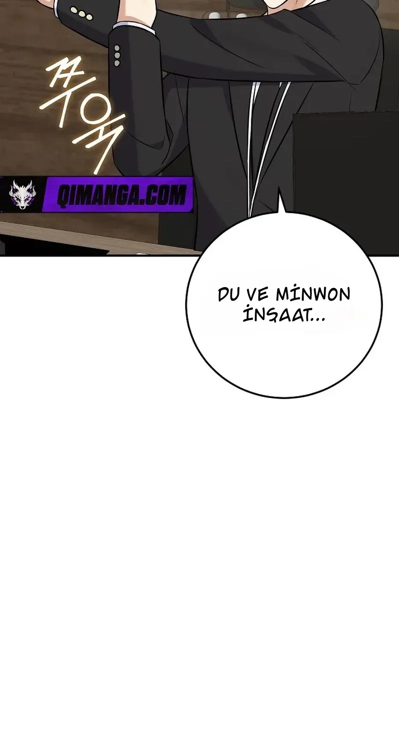 TrendManga Türkçe manga oku the-overly-competent-junior-employee bölüm 20 sayfa 48