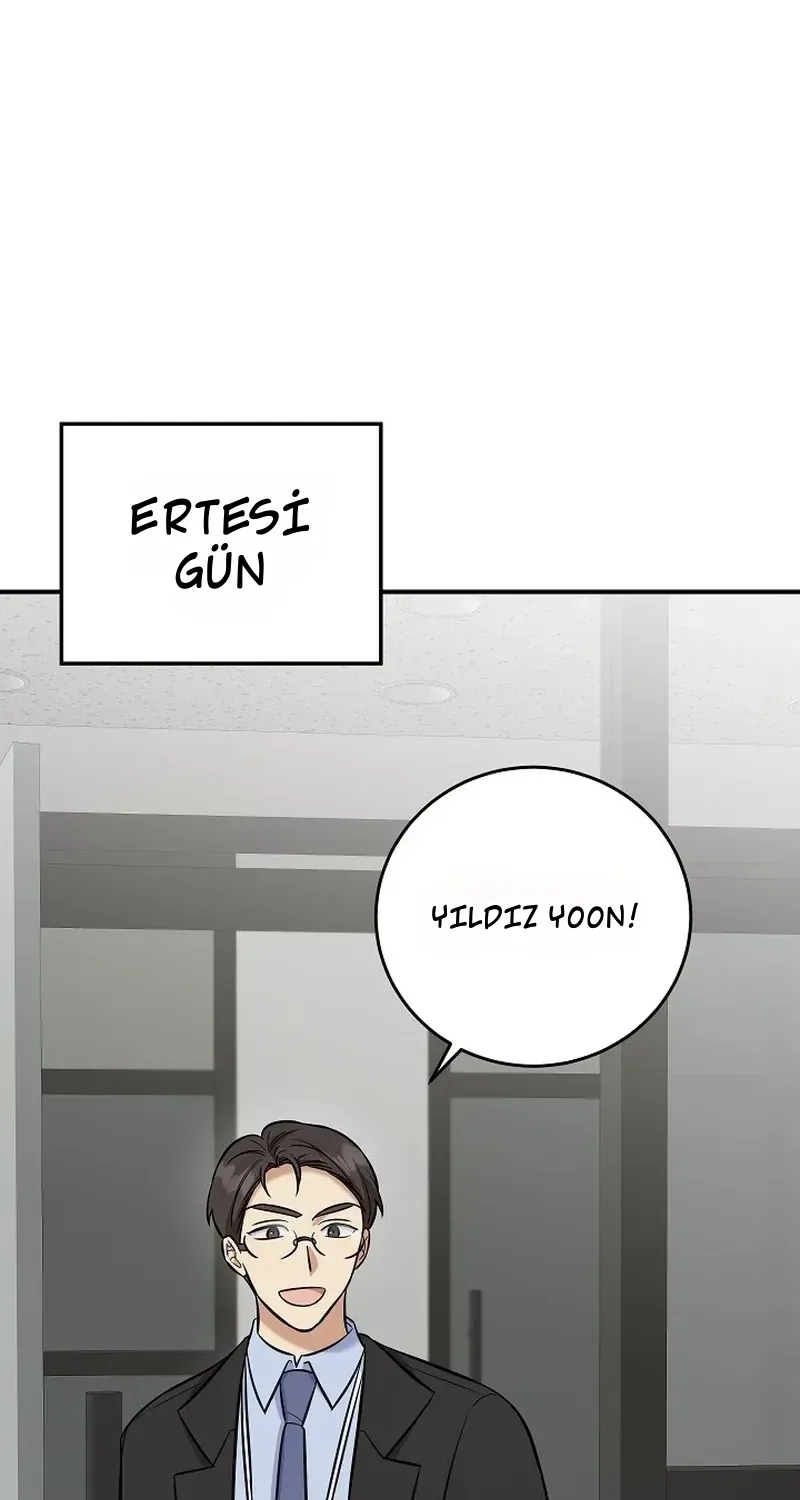 TrendManga Türkçe manga oku the-overly-competent-junior-employee bölüm 20 sayfa 49