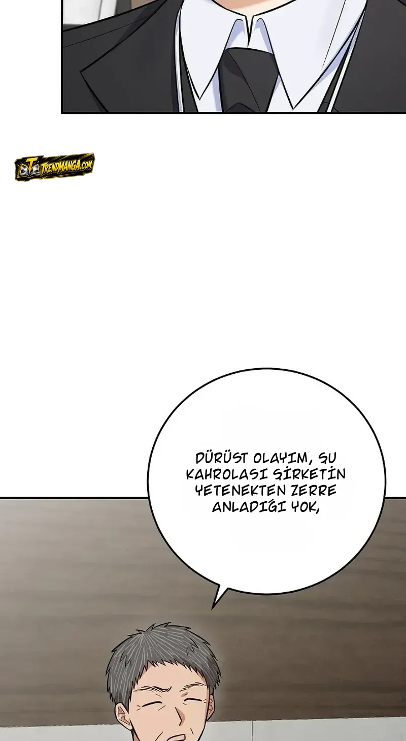 TrendManga Türkçe manga oku the-overly-competent-junior-employee bölüm 20 sayfa 5