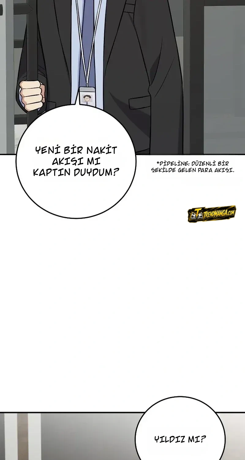 TrendManga Türkçe manga oku the-overly-competent-junior-employee bölüm 20 sayfa 50