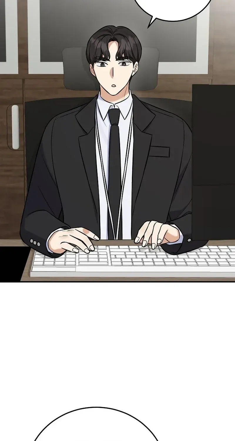 TrendManga Türkçe manga oku the-overly-competent-junior-employee bölüm 20 sayfa 51