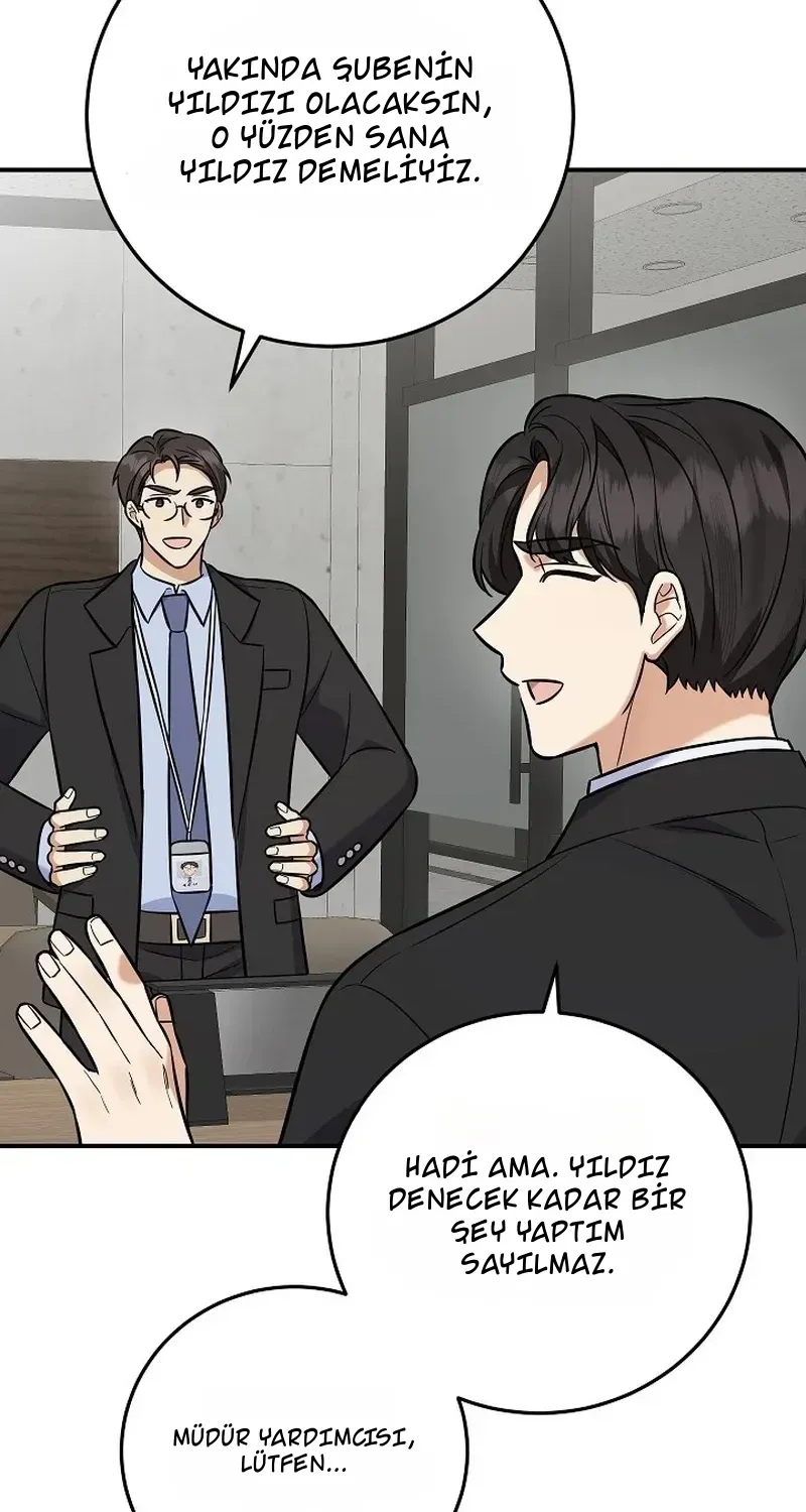 TrendManga Türkçe manga oku the-overly-competent-junior-employee bölüm 20 sayfa 52