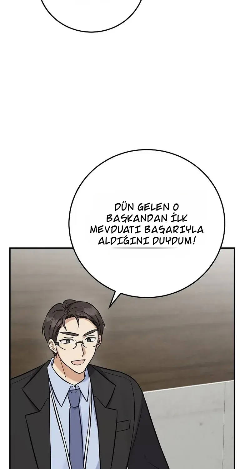 TrendManga Türkçe manga oku the-overly-competent-junior-employee bölüm 20 sayfa 53