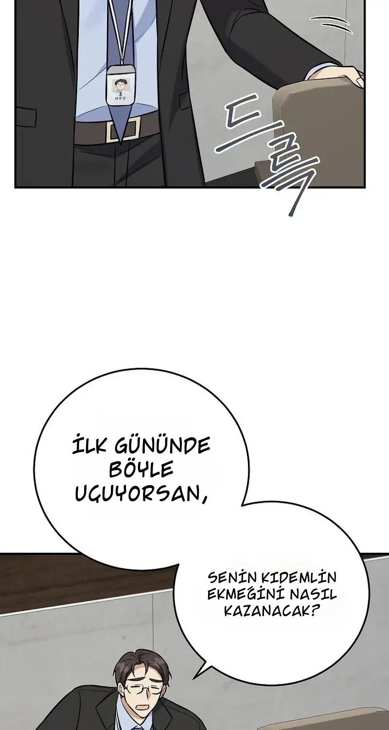 TrendManga Türkçe manga oku the-overly-competent-junior-employee bölüm 20 sayfa 54