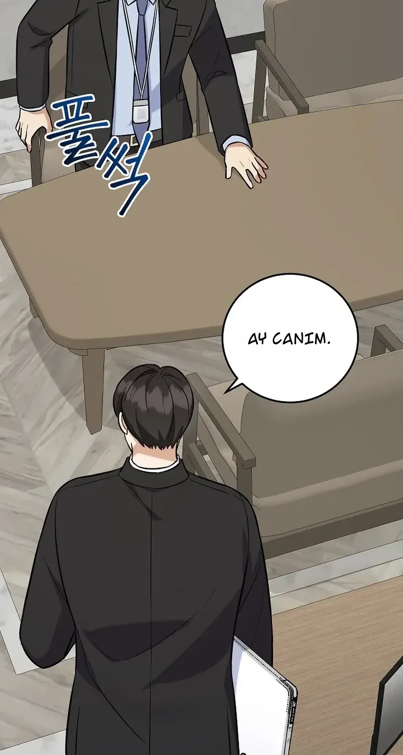 TrendManga Türkçe manga oku the-overly-competent-junior-employee bölüm 20 sayfa 55