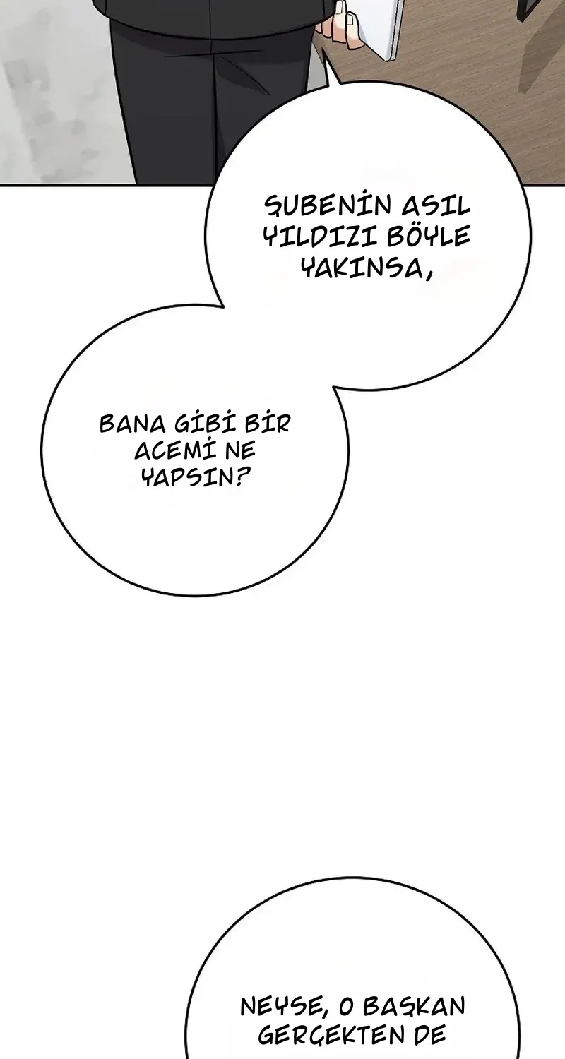 TrendManga Türkçe manga oku the-overly-competent-junior-employee bölüm 20 sayfa 56