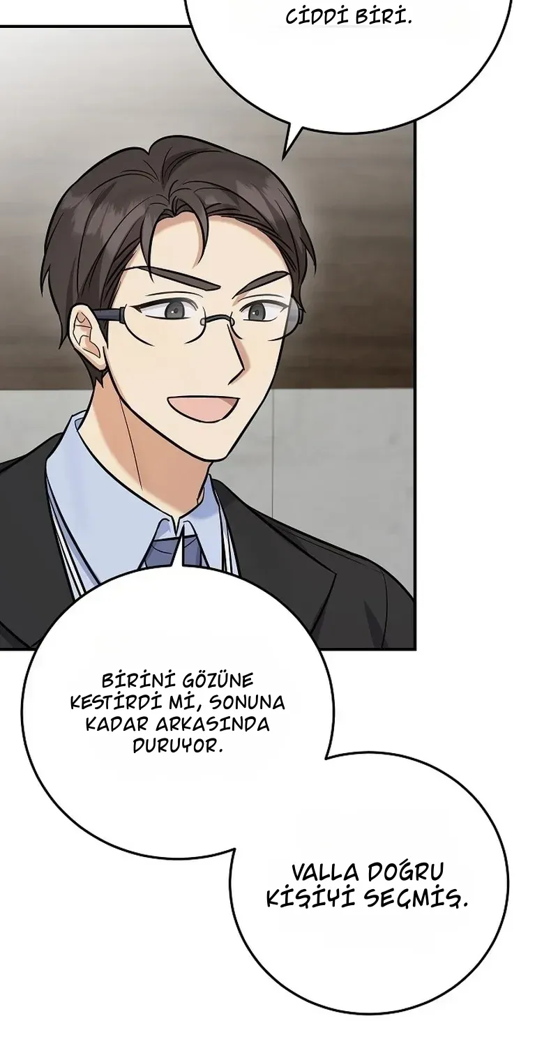 TrendManga Türkçe manga oku the-overly-competent-junior-employee bölüm 20 sayfa 57