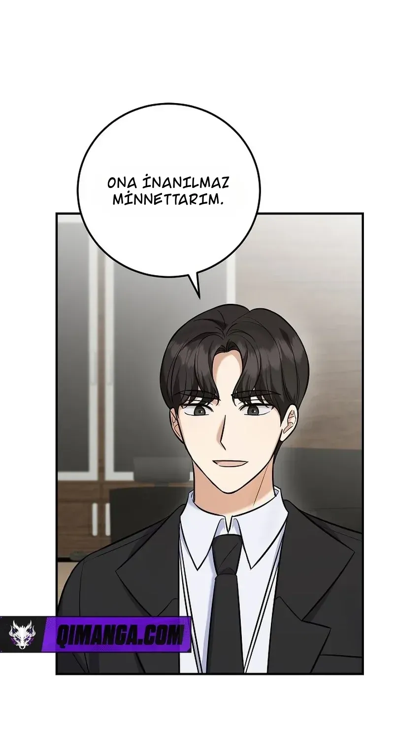 TrendManga Türkçe manga oku the-overly-competent-junior-employee bölüm 20 sayfa 58