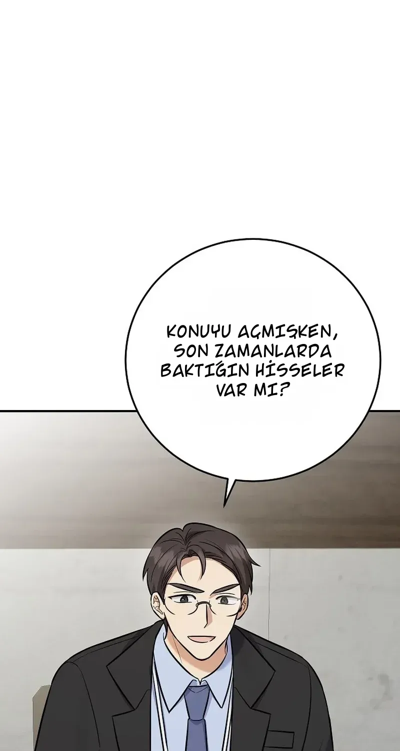 TrendManga Türkçe manga oku the-overly-competent-junior-employee bölüm 20 sayfa 59
