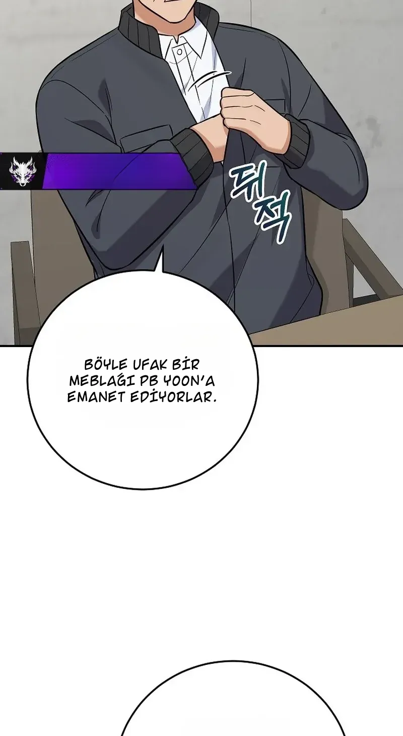TrendManga Türkçe manga oku the-overly-competent-junior-employee bölüm 20 sayfa 6
