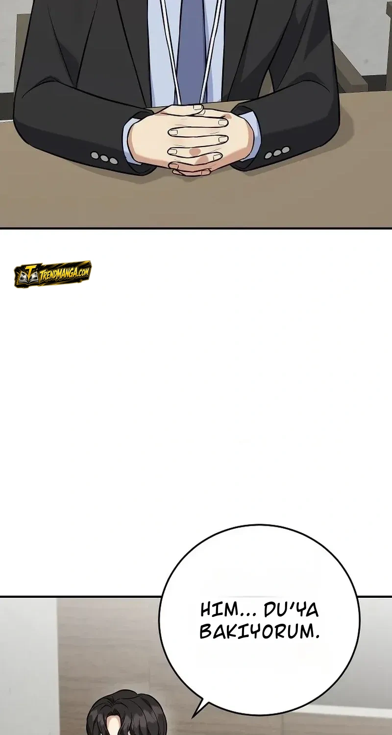 TrendManga Türkçe manga oku the-overly-competent-junior-employee bölüm 20 sayfa 60