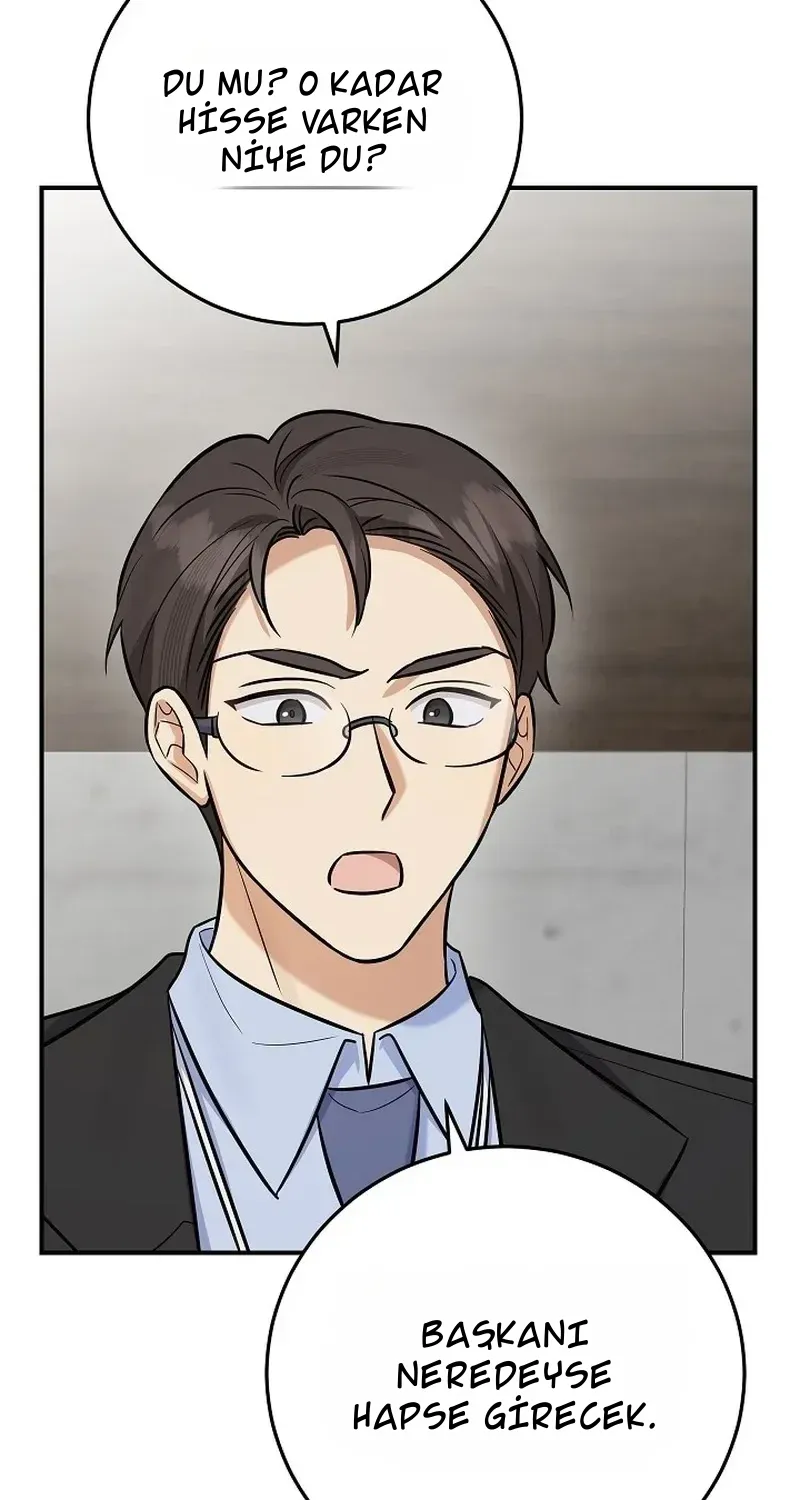TrendManga Türkçe manga oku the-overly-competent-junior-employee bölüm 20 sayfa 62