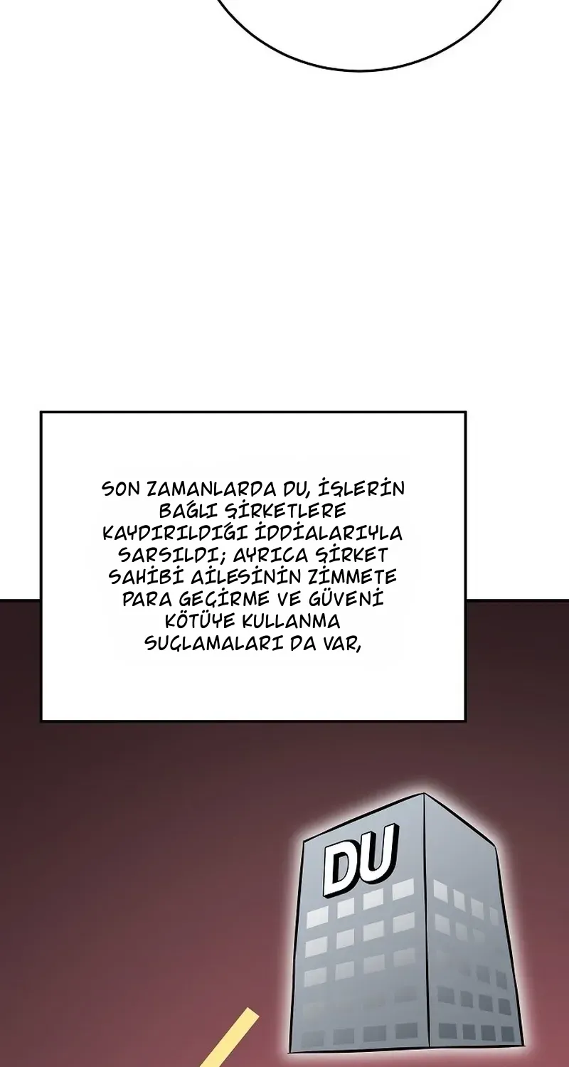 TrendManga Türkçe manga oku the-overly-competent-junior-employee bölüm 20 sayfa 63