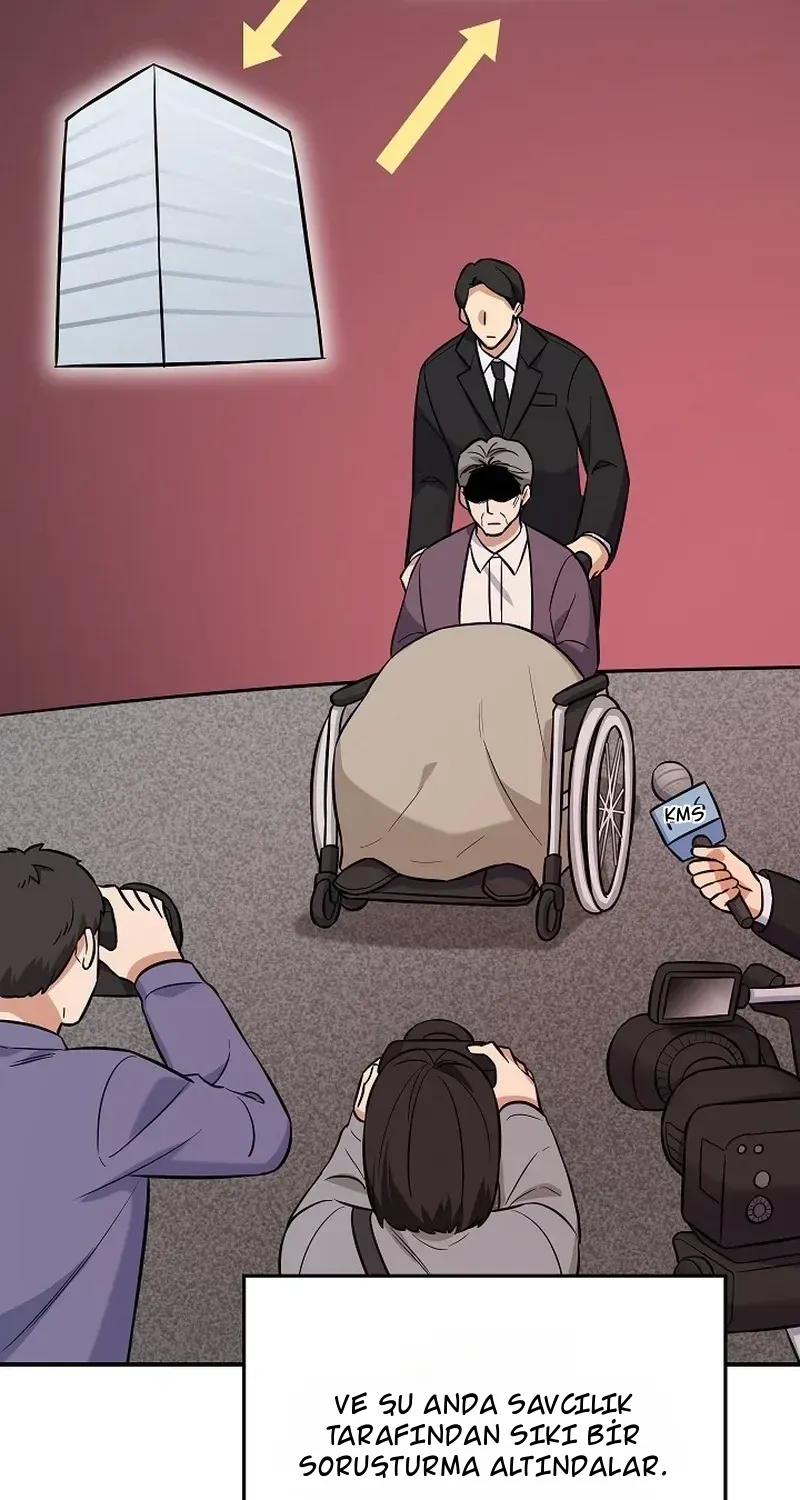 TrendManga Türkçe manga oku the-overly-competent-junior-employee bölüm 20 sayfa 64