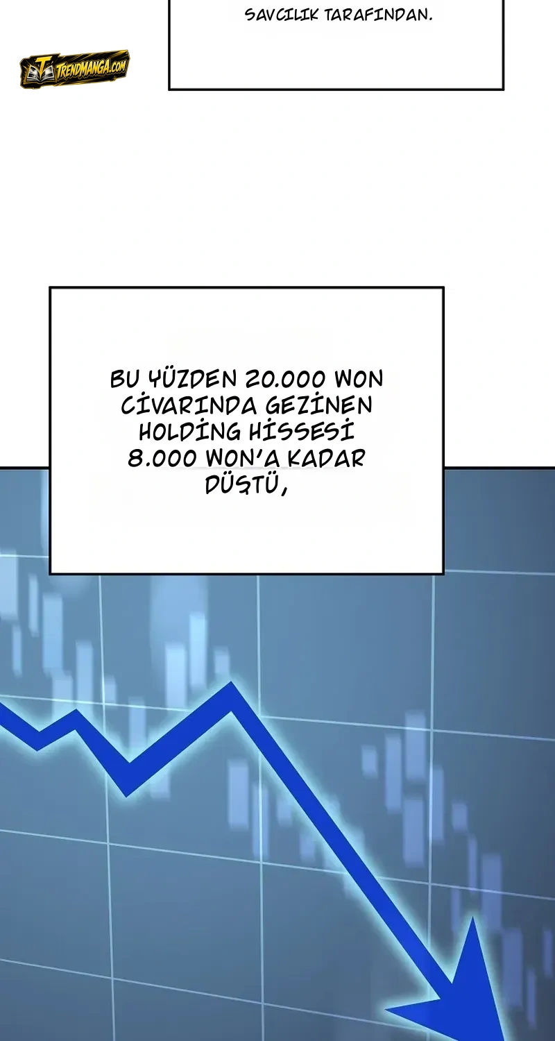 TrendManga Türkçe manga oku the-overly-competent-junior-employee bölüm 20 sayfa 65