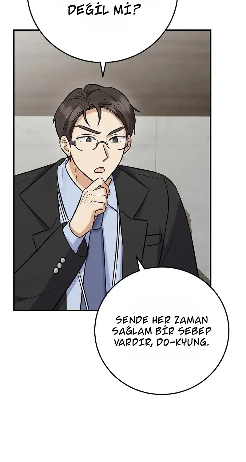 TrendManga Türkçe manga oku the-overly-competent-junior-employee bölüm 20 sayfa 67