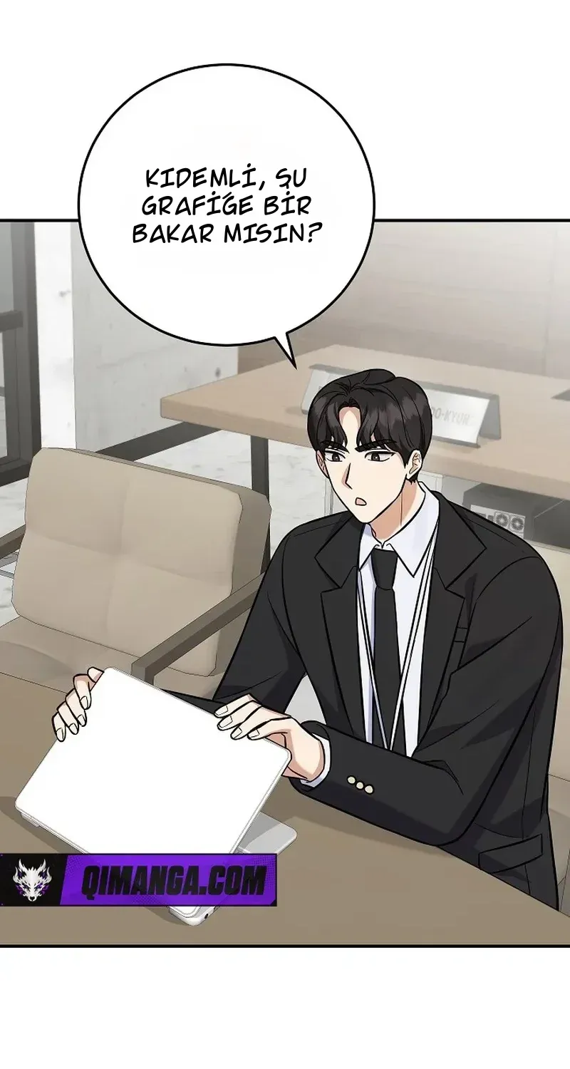 TrendManga Türkçe manga oku the-overly-competent-junior-employee bölüm 20 sayfa 68