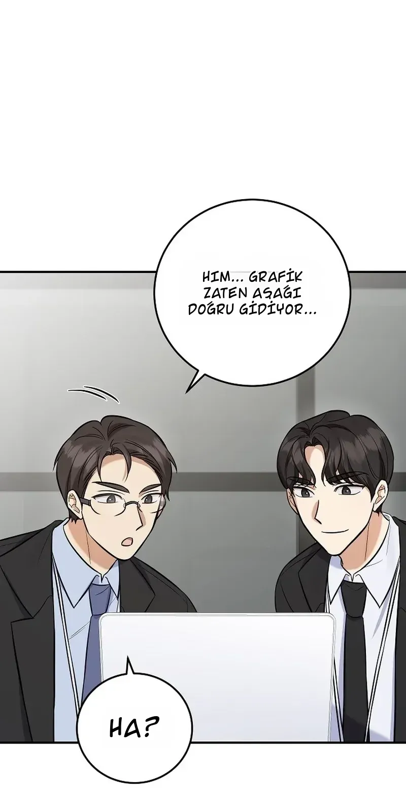 TrendManga Türkçe manga oku the-overly-competent-junior-employee bölüm 20 sayfa 69