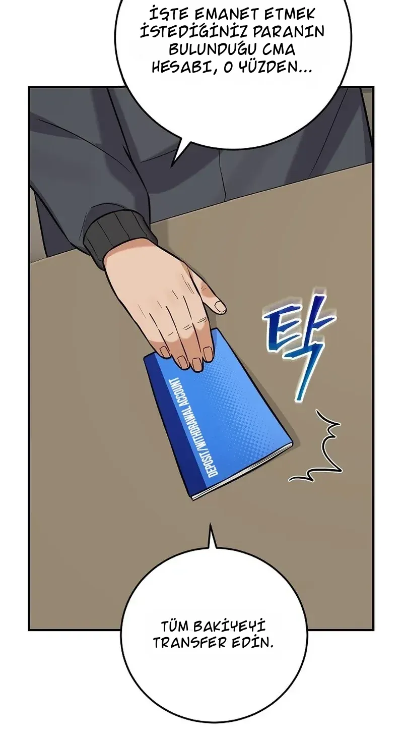 TrendManga Türkçe manga oku the-overly-competent-junior-employee bölüm 20 sayfa 7
