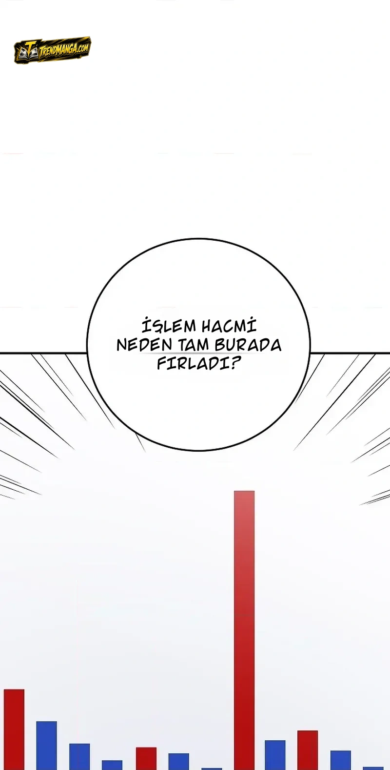 TrendManga Türkçe manga oku the-overly-competent-junior-employee bölüm 20 sayfa 70