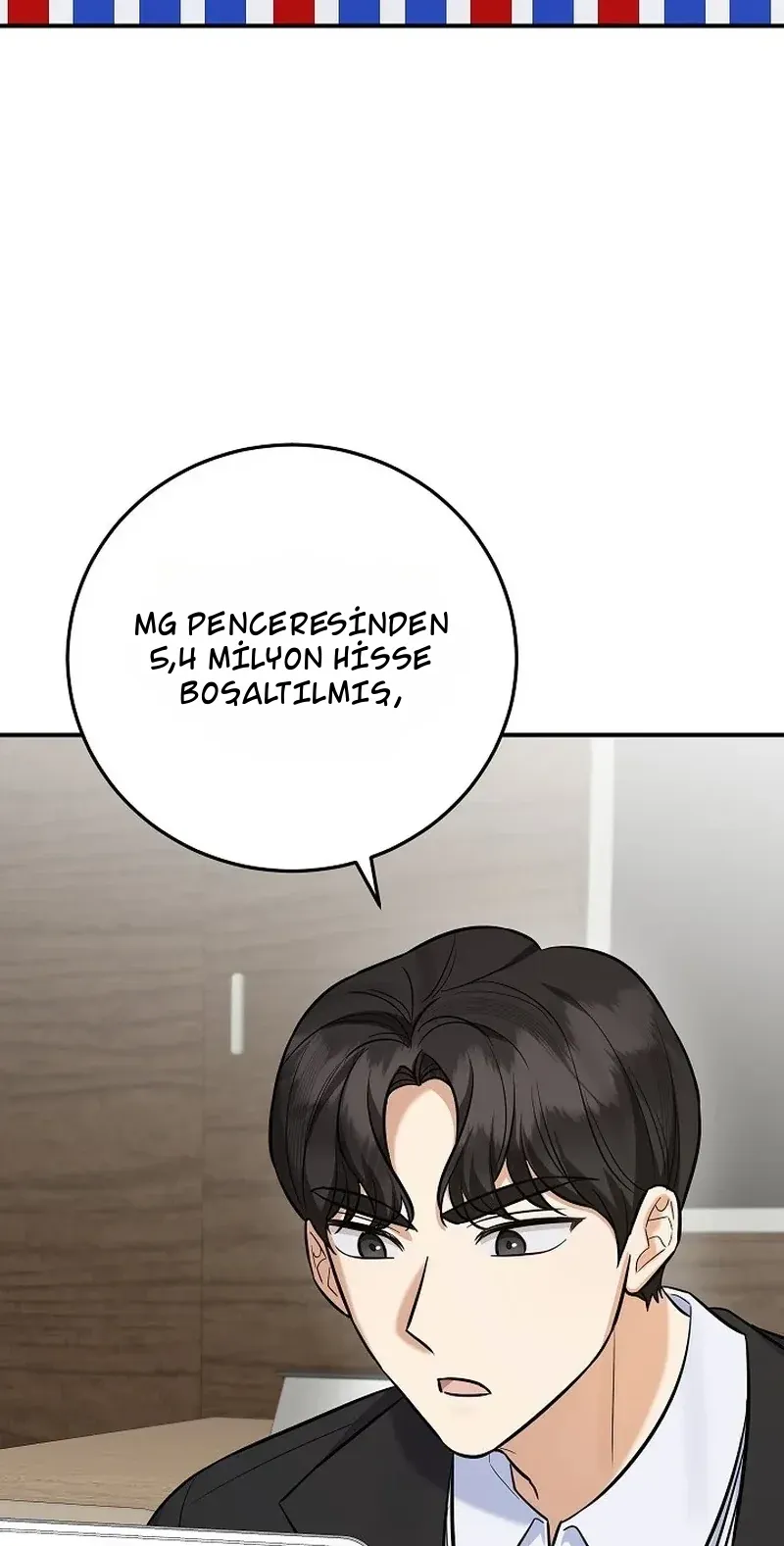 TrendManga Türkçe manga oku the-overly-competent-junior-employee bölüm 20 sayfa 71