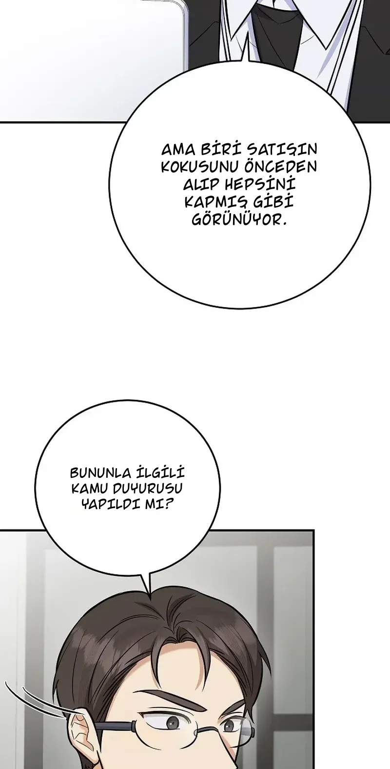 TrendManga Türkçe manga oku the-overly-competent-junior-employee bölüm 20 sayfa 72