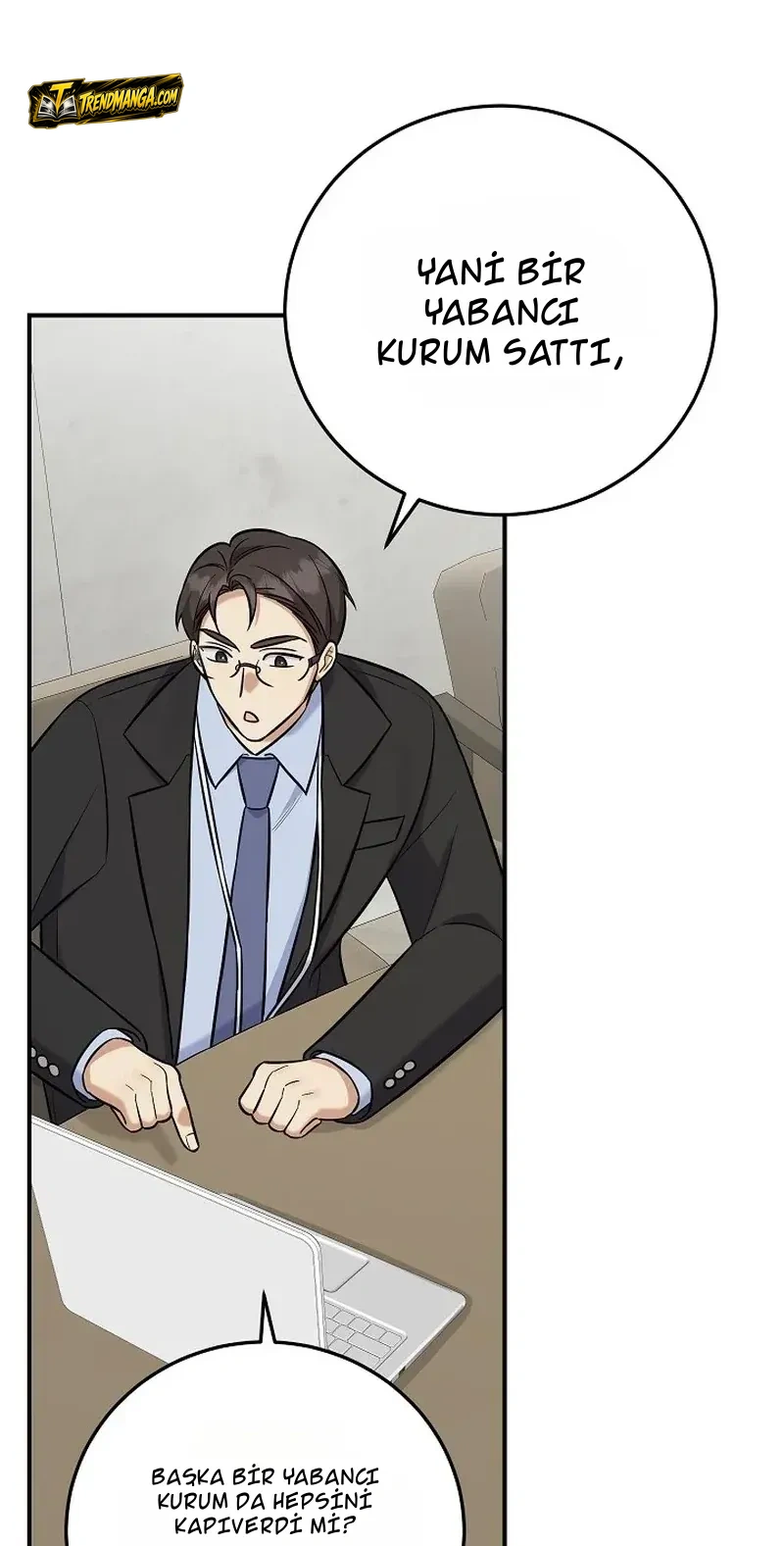 TrendManga Türkçe manga oku the-overly-competent-junior-employee bölüm 20 sayfa 75